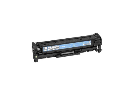 Canon - Toner - Ciano - 2661B002 - 2.900 pag