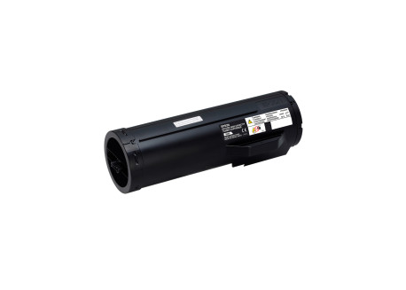 Epson - Return Toner - Nero - S050699 - C13S050699 - 23.700 pag