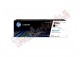 Toner Originale HP W2210A Nero 1.350 Pagine 207A