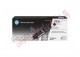 Toner Originale HP W1143A Nero 2.500 Pagine 143A