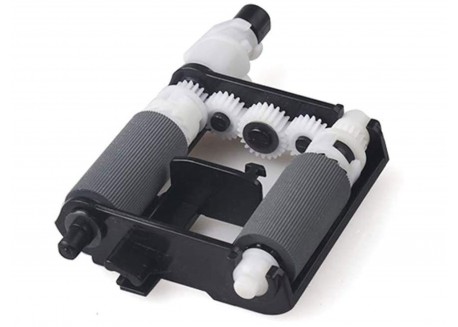 PickUp Roller per Samsung JC93-00524A Rullino Presa Carta JC93-00525A