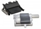Feeding Kit per Brother LY7418001 Rullino Presa Carta KTPF1 KIT PF1