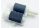 PickUp Roller per Brother LY2093001 Rullino Presa Carta