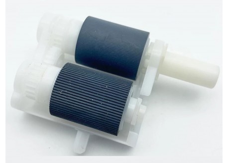 PickUp Roller per Brother LY2093001 Rullino Presa Carta