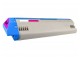 Toner Compatibile OKI  45536506 per OKI C 931/941 Magenta
