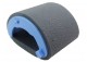 PickUp Roller per HP RL1-3642-000 Rullino Presa Carta