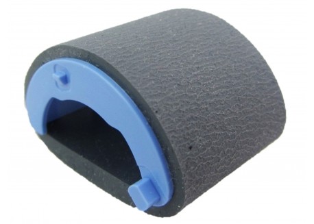 PickUp Roller per HP RL1-3642-000 Rullino Presa Carta