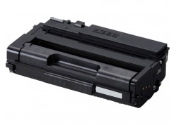 Toner Ricostruito per Ricoh 408285 7.000 Pagine