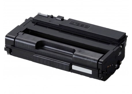 Toner Ricostruito per Ricoh 408285 7.000 Pagine