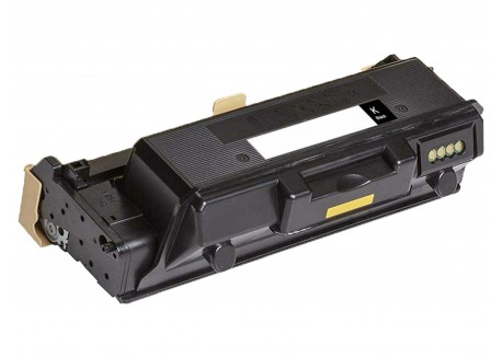 Toner Compatibile Xerox 106R03620 2.600 Pagine