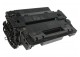 Toner Compatibile per Canon 724 6.000 Pagine 3481B002
