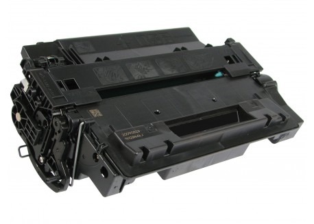 Toner Compatibile per Canon 724H 12.500 Pagine 3482B002