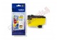 Cartuccia Originale Brother LC426XLY Giallo Alta Capacità