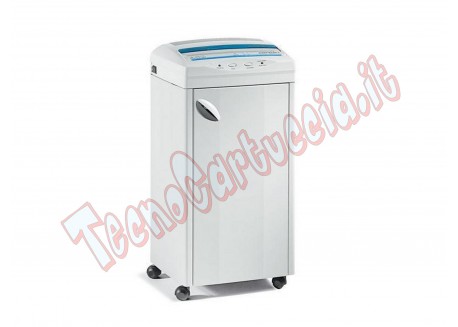 Distruggidocumenti Tritacarte Kobra 260 C2 99.521 P5 85L 99521