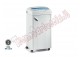 Distruggidocumenti Tritacarte Kobra 260 HS-6 99.546 P7 85L 99546 HS6 HS 6