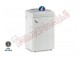 Distruggidocumenti Distruttore CD / DVD / Supporti Ottici Kobra 400 HS OM 99.585 O6 80L 99585