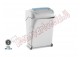 Distruggidocumenti Tritacarte Kobra 240 HS-6 99.756 P7 35L 99756 HS6 HS 6