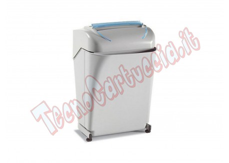 Distruggidocumenti Tritacarte Kobra 240 SS5 Turbo 99.721 P2 35L 99721