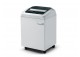 Distruggidocumenti Tritacarte Kobra 245 TS S4 SF Super Fast 99.902 P2 40L 99902