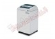 Distruggidocumenti Tritacarte Kobra 260 TS C4 99.815 P4 80L 99815