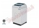 Distruggidocumenti Tritacarte Kobra 260 TS HS-6 99.825 P7 80L 99825 HS6 HS 6