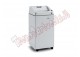 Distruggidocumenti Tritacarte Kobra 260.1 HS 99.920 P6 80L 99920