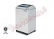 Distruggidocumenti Tritacarte Kobra 270 TS HS-6 99.855 P7 110L 99855 HS6 HS 6