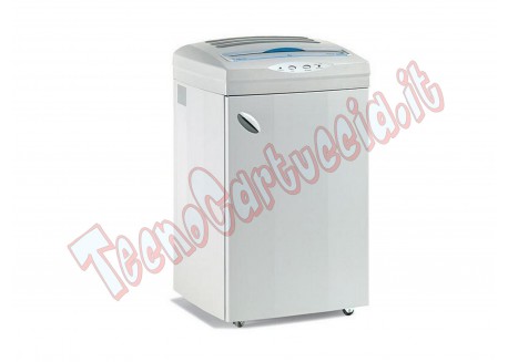 Distruggidocumenti Tritacarte Kobra 400 S5 99.601 P2 200L 99601