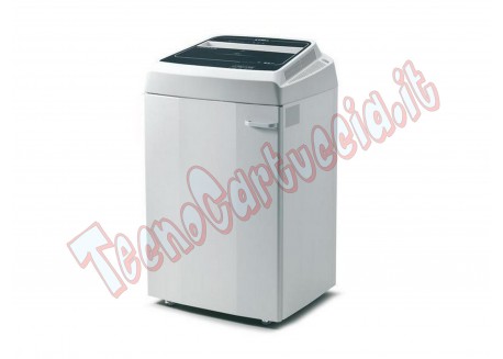 Distruggidocumenti Tritacarte Kobra 410 TS C2 99.888 P5 205L 99888