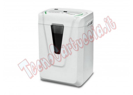 Distruggidocumenti Tritacarte Kobra Hybrid 99.941 P4 30L 99941