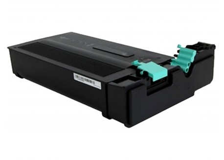 Toner Compatibile per Samsung MLT-D358S 30.000 Pagine SV110A