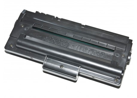 Toner Compatibile per Samsung SCX-4720D5 5.000 Pagine