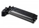 Toner Compatibile per Samsung SCX-6320D8 8.000 Pagine SV171A