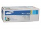 Toner Originale Samsung ML-1710D3 3.000 Pagine PROMOZIONE