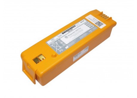 Batteria al Litio General Electric GE AED Responder Pro Dura 5 anni 2023681-301