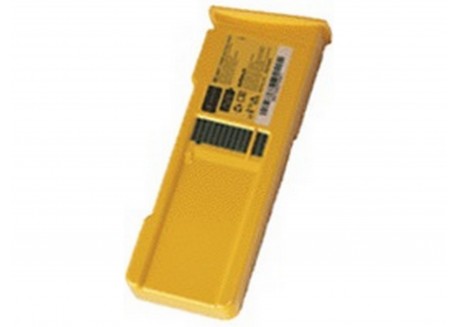 Batteria Defibtech Lifeline AED / AUTO Dura 5 anni DCF-E200