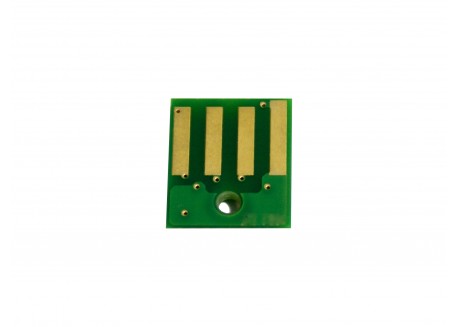 Chip di Reset per Lexmark 51B2000 2.500 Pagine