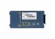 Batteria Philips Heartstart FRX / Home / HS1 Dura 4 anni M5070A