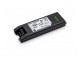 Batteria Physio Control Lifepak CR2 Durata 4 anni 11141-000165