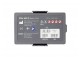 Batteria Zoll AED 3 dura 4 anni 8000-000696