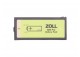 Batteria Zoll AED Pro Dura 5 anni 8000-0860-01