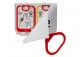 Elettrodi Adulti / Pediatrici Defibrillatore Physio Control Lifepak CR2 Piastre Bambini 11101-000021