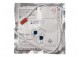 Elettrodi Adulti Defibrillatore Cardiac Science Powerheart G3 / Plus / Pro Piastre 2 anni 9131-001