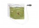 Elettrodi Adulti Defibrillatore Cardiac Science Powerheart G5 (CPRD) Piastre Dura 2 anni XELAED002B