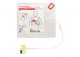 Elettrodi Adulti Defibrillatore Zoll Medical AED Plus / Pro CPRD Piastre Adulto 1,5 anni 8900-0402