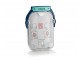 Elettrodi Pediatrici Defibrillatore Philips Heartstart Home / HS1 Piastre Bambino Dura 2 anni M5072A