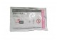 Elettrodi Pediatrici Defibrillatore Physio Control CR Express Piastre Bambino 2 anni 11101-000016