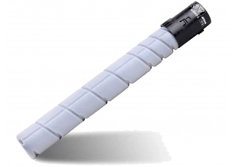 Toner Compatibile per Konica Minolta A8DA150 Nero 28.000 Pagine TN-324K