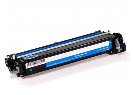 Unità Developer Ciano Compatibile Lexmark 70C0D20 40.000 Pagine