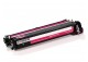 Unità Developer Magenta Compatibile Lexmark 70C0D30 40.000 Pagine